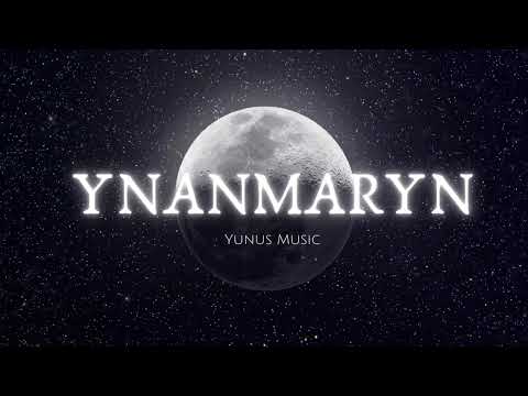 Yunus Music - Ynanmaryn(Official audio)