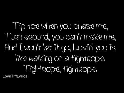 download lagu mp3 mp4 Tiffany Alvord Tightrope, download mp3 Tiffany Alvord Tightrope free download mp3, download mp3 Tiffany Alvord Tightrope