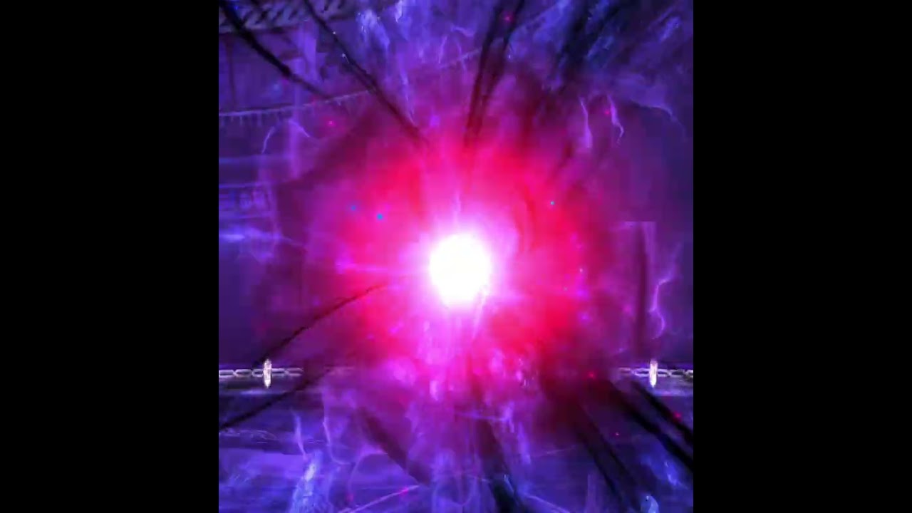 【FF14】You are my sunshine #Lebron james meme