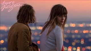 Angus &amp; Julia Stone / Main Street