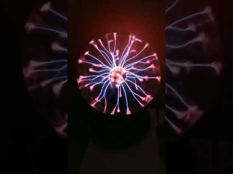 Tesla Coil - Red Alert 2 - RA2
