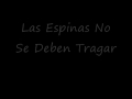 -Luis Fonsi Gritar   Letra-- - YouTube.mp4