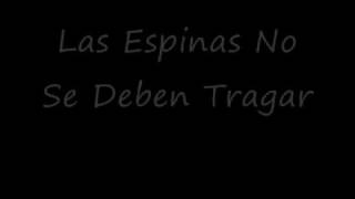 -Luis Fonsi Gritar   Letra-- - YouTube.mp4