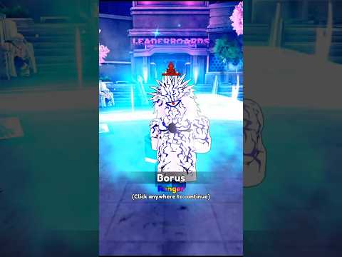 LUCKIEST Moment In Anime Rangers X (ARX Swarm Event) #animerangersx #arx #shorts