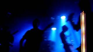 Lovex-Writings on the Wall &amp; Anyone Anymore