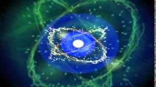 CARLOS POYARES, UM A ZERO, NA FLAUTA DE LATA