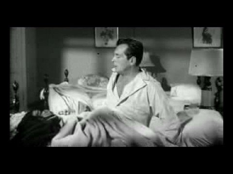 SiCKO: Ronald Reagan On the Evils of Socialized Medicine