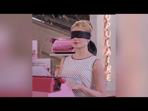 Loomboy  -  I Want To Be Loved (사랑받고 싶었어)(Prod. by Bluesy Mansion)