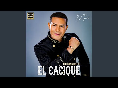 Me Siento Triste (From Santo Domingo Live) (Special Edition)