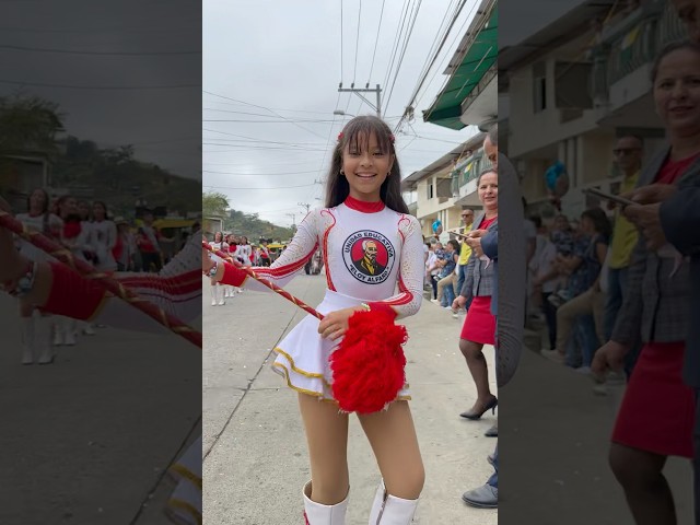 Vídeo relacionado con Camisa Lentejuelas Brillo Niño Camisa Hip Hop de Manga Larga Niña Blusa para Niños para Coro Danza Baile Escena Música Fiesta Navidad Carnaval Disfraz de Baile Brillante de Actuación Competición