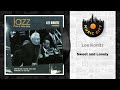Lee Konitz - Sweet and Lovely | Official Audio
