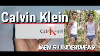 Download lagu CALVIN KLEIN ( Celana Dalam Lokal ) || 100% Cotton mp3