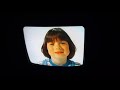 Blue S Clues Stop Look And Listen 2000 VHS