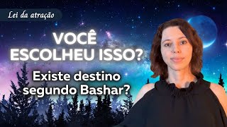 A verdade sobre o Universo que a mente quase não consegue compreender