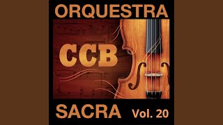 427 - Os que no Senhor dormiram (cantado)