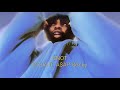 NOT A AP Rocky Doja Official Lyric Video