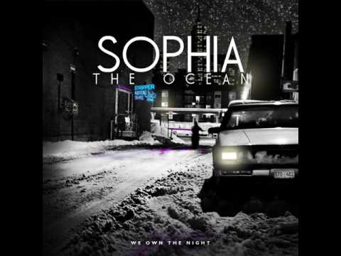 Sophia The Ocean - High On The Delivery
