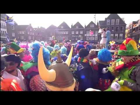 BBBBZ Brand Beer Boètegewoeëne Boètezitting 2015   Samenvatt 1