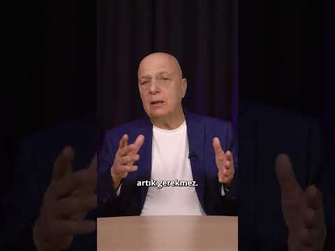 Delegasyon Neden Önemli?