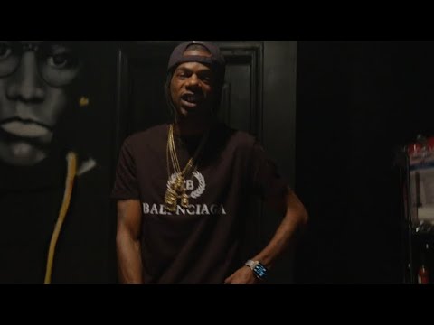 SIRE CASTRO - 5pm in Toronto