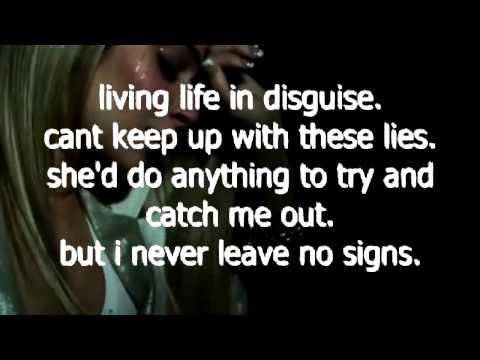 N Dubz ft. Mr. Hudson - Playing With Fire Instrumental + Free mp3 download!