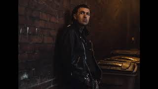 YelaWolf &quot;Billy Goat&quot; Freestyle