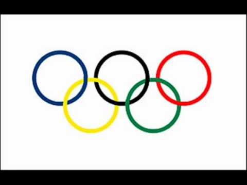 John Williams: Olympic Fanfare and Theme