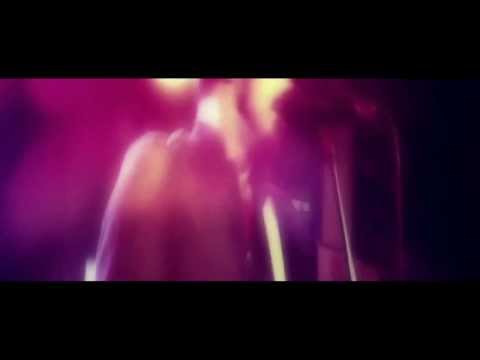 video frame placeholder