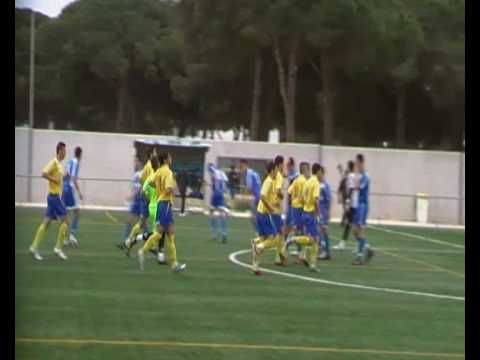 salida al campo  c d la salle