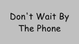 Say Your Last Goodbye by God Or Julie