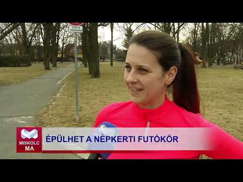 Videó előnézet