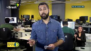 Miniatura do vídeo