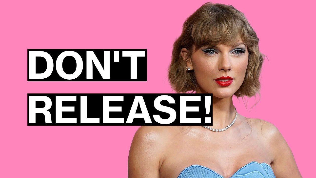 Write songs that create SUPERFANS