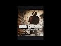 Bone Crusher Feat. Jack Frost " Gettin It " (Get Dat Money) [HQ]
