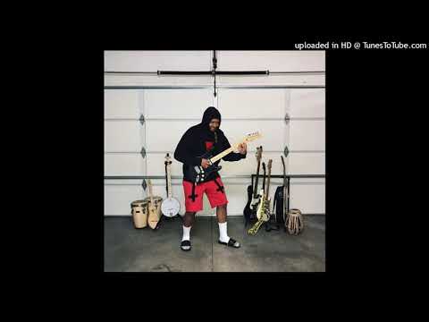 [FREE] LIL DARKIE TYPE BEAT "OLD NEWS" [[PROD. @666CTRL]]