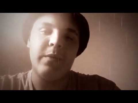 Young Thugs - Swizzie