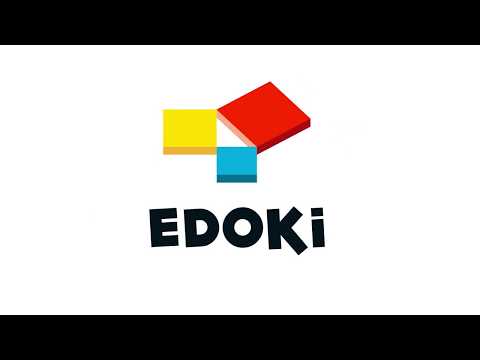 Sight Words Adventure Video