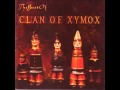 There's no tomorrow - Clan of Xymox 