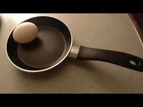 MongoTV_12185 - LIDL Haul 105 Kroner SHOPPE KREDIT - Mini STEGEPANDE 14 Cm. - 5 Cola Med Lime-Citrus