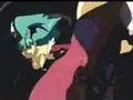 Night Warriors Darkstalkers Revenge
