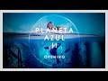 BLUE PLANET II Planeta Azul 2 Opening