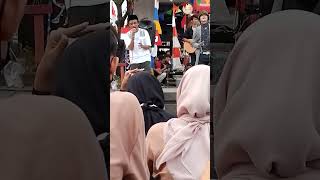 Download lagu TIARA VADLY NYONK #feedshorts #shorts mp3