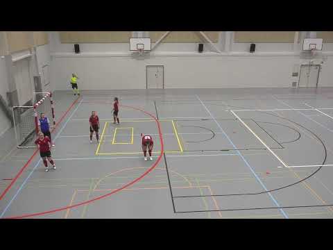 pato naiset-ykkönen Pato-Pp-70