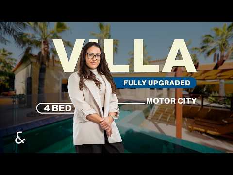 Property video thumbnail