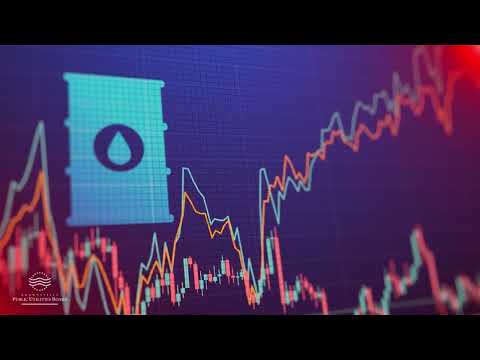 BPUB Bill Breakdown - Fuel and Purchase Energy Charge