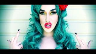 Adore  Delando - Jump The Gun ( Milton Channels Remix )