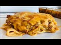 How to Cook Ultimate Cheesy Baked Spaghetti | Filipino style baked spaghetti. Wow sa  Sarap!