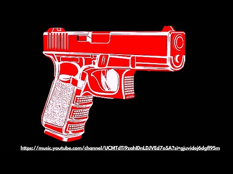 Video thumbnail MCqvpHnpQnc