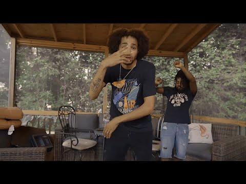 Payda x PBN Majji - Getting By