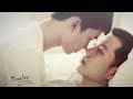 Engsub Timeline Thai Gay Movie